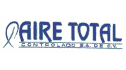 logo Aire Total Controlado