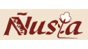logo de Tejidos La Ñusta S.R.L.
