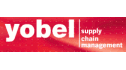 logo Yobel SCM Logistics S.A.