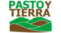 logo Pasto y Tierra