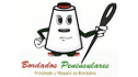 logo de Bordados Peninsulares