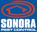 logo Sonora Pest Control