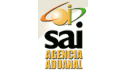 logo de SAI Agencia Aduanal