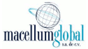 logo Macellum Global