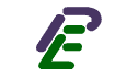 logo de Publicidad Exterior Espectacular