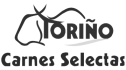 logo de Carnes Selectas Torino