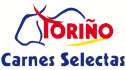 logo Carnes Selectas Toriño