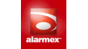 logo Servicios Alarmex