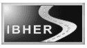 logo de 