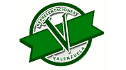logo de Valrep