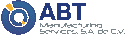 ABT Manufacturing Services, S.A. de C.V.