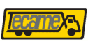 logo de Tecnología Carrocera Mexicana