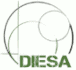 logo Distribuidora de Insumos Estratégicos