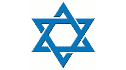 logo Carrocerías y Remolques Israel