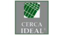 Cerca Ideal
