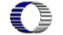 logo Orozco y Orozco