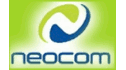 logo Neocom