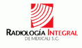 logo Radiología Integral de Mexicali