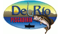 logo de Pescadería del Río