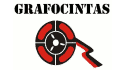 logo de Grafo Cintas de Mexicali