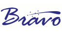 logo de Bravo Technologies