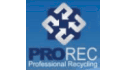 Professional Recycling PRO-REC