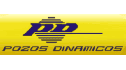 Pozos Dinámicos, S.A. de C.V.