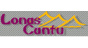 logo Lonas Cantú de Monterrey