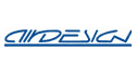 logo de Air Design
