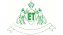 Empacadora Teravit, S.A. de C.V.