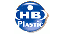 logo HB Plastic