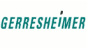 logo Gerresheimer Querétaro