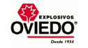 logo de Distribuidora de Explosivos Oviedo
