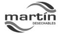 logo de 