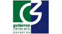 logo Gutiérrez Zerecero Asesores
