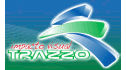 logo Trazzo Impacto Visual
