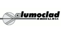 logo de Alumoclad de México