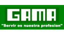 Gama Profesionales de Control de Plagas, S.A. de C.V.