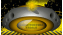 logo de Constructora Yadala