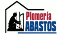 Plomería Abastos