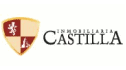 Corporativo Inmobiliaria Castilla, S.A. de C.V.