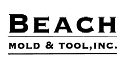 logo de Beachmold México