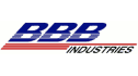 logo de BBB Industries