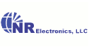 logo NR Electronics