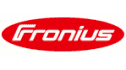 logo Fronius México