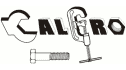 logo de Calgro