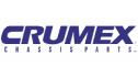 logo de Industria Proveedora de Autopartes