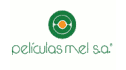 logo Películas Mel