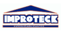 logo Pinturas Improteck