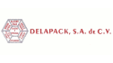 logo Delapack